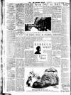 Nottingham Journal Friday 18 January 1935 Page 6