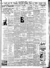 Nottingham Journal Friday 18 January 1935 Page 7
