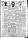 Nottingham Journal Friday 18 January 1935 Page 11