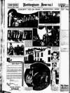 Nottingham Journal Friday 18 January 1935 Page 12