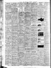 Nottingham Journal Saturday 19 January 1935 Page 2