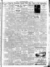 Nottingham Journal Saturday 19 January 1935 Page 3