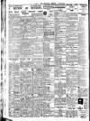 Nottingham Journal Saturday 19 January 1935 Page 4