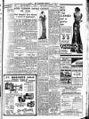 Nottingham Journal Saturday 19 January 1935 Page 5