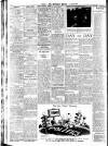 Nottingham Journal Saturday 19 January 1935 Page 6