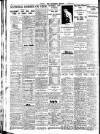 Nottingham Journal Saturday 19 January 1935 Page 10