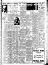 Nottingham Journal Saturday 19 January 1935 Page 11