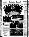 Nottingham Journal Saturday 19 January 1935 Page 12