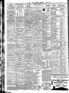 Nottingham Journal Friday 01 February 1935 Page 2