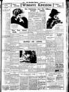 Nottingham Journal Friday 01 February 1935 Page 3