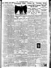 Nottingham Journal Friday 01 February 1935 Page 9