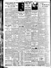 Nottingham Journal Friday 01 February 1935 Page 10