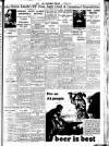 Nottingham Journal Friday 08 February 1935 Page 3