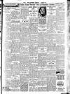 Nottingham Journal Friday 08 February 1935 Page 5