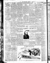 Nottingham Journal Friday 08 February 1935 Page 6