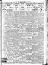 Nottingham Journal Friday 08 February 1935 Page 7