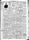 Nottingham Journal Friday 08 February 1935 Page 9