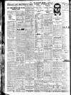 Nottingham Journal Friday 08 February 1935 Page 10