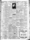 Nottingham Journal Friday 08 February 1935 Page 11