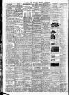 Nottingham Journal Saturday 09 February 1935 Page 2