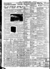 Nottingham Journal Saturday 09 February 1935 Page 4