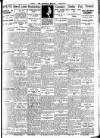 Nottingham Journal Saturday 09 February 1935 Page 7