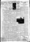 Nottingham Journal Tuesday 12 February 1935 Page 3