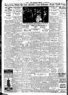 Nottingham Journal Tuesday 12 February 1935 Page 4