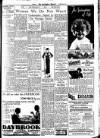 Nottingham Journal Tuesday 12 February 1935 Page 5