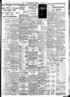 Nottingham Journal Tuesday 12 February 1935 Page 11