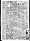 Nottingham Journal Thursday 14 February 1935 Page 2