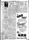 Nottingham Journal Thursday 14 February 1935 Page 3