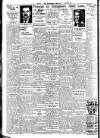 Nottingham Journal Thursday 14 February 1935 Page 4