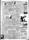 Nottingham Journal Thursday 14 February 1935 Page 5