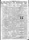 Nottingham Journal Thursday 14 February 1935 Page 9