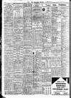 Nottingham Journal Friday 15 February 1935 Page 2