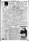 Nottingham Journal Friday 15 February 1935 Page 3