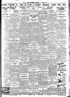 Nottingham Journal Friday 15 February 1935 Page 7