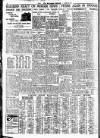 Nottingham Journal Friday 15 February 1935 Page 8