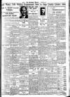 Nottingham Journal Friday 15 February 1935 Page 11