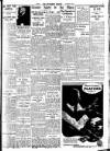 Nottingham Journal Monday 18 February 1935 Page 3