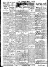 Nottingham Journal Monday 18 February 1935 Page 4