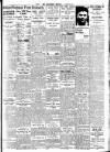 Nottingham Journal Monday 18 February 1935 Page 9