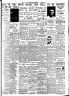 Nottingham Journal Monday 18 February 1935 Page 11