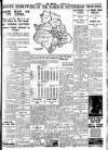 Nottingham Journal Wednesday 20 February 1935 Page 3