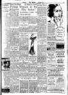 Nottingham Journal Wednesday 20 February 1935 Page 5