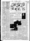 Nottingham Journal Wednesday 20 February 1935 Page 6