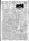 Nottingham Journal Wednesday 20 February 1935 Page 9