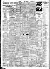 Nottingham Journal Wednesday 20 February 1935 Page 10