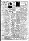 Nottingham Journal Wednesday 20 February 1935 Page 11